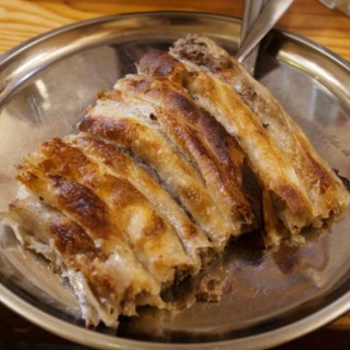 sarajevo-bosnia-herzegovina-01