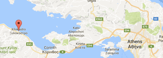 screen-shot-2016-09-12-at-10-25-29-pm